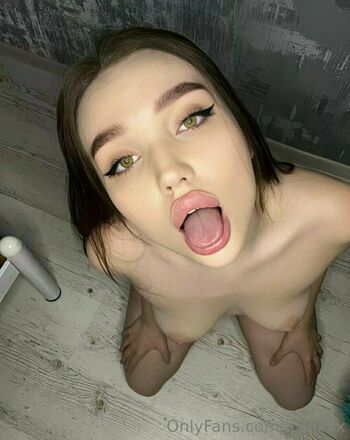 li_foxxx