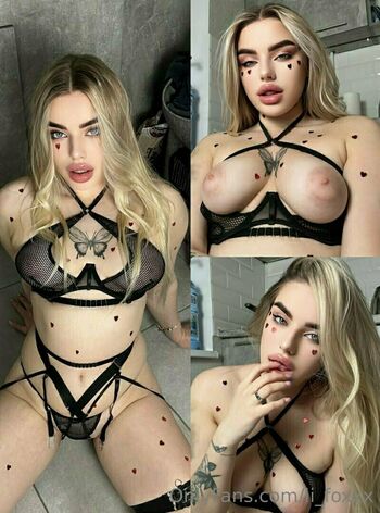 li_foxxx
