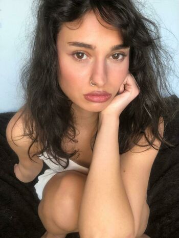 Li-lana