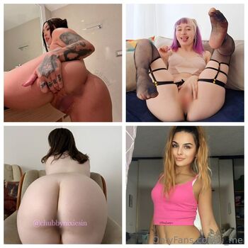 li_mei