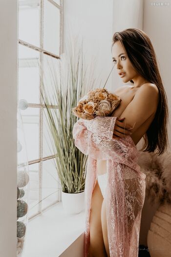 Li Moon