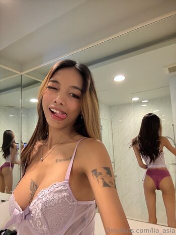 lia_asia