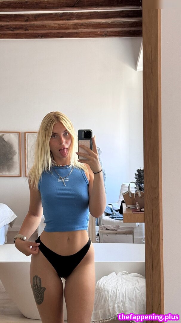 Lia Engel