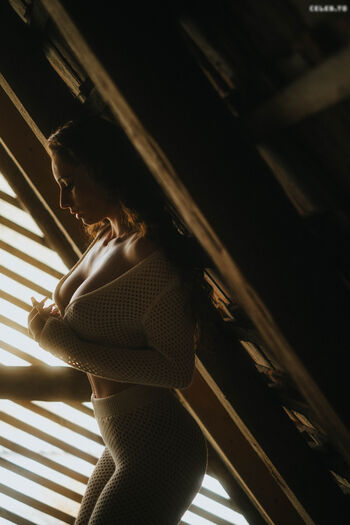 Lia Juwel