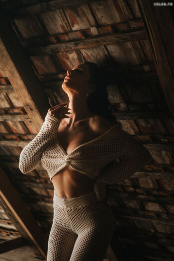 Lia Juwel