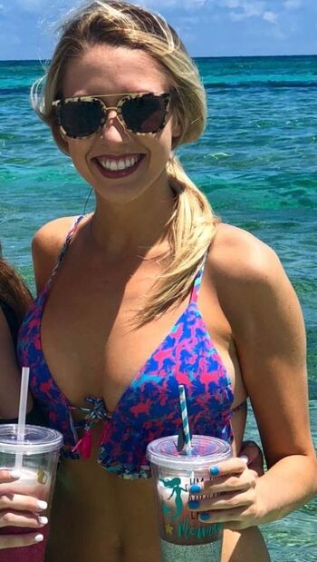 Lia Lynn