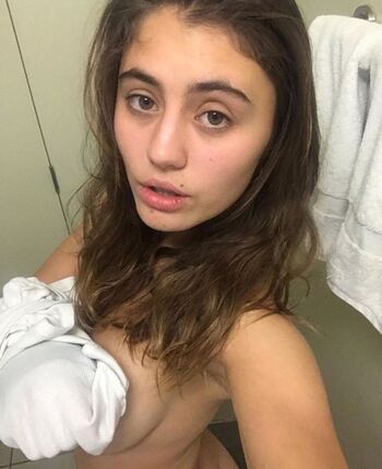 Lia Marie