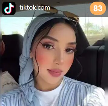 lia_myars