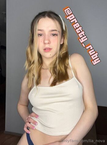 lia_nova