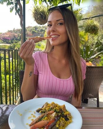 Lia Roul