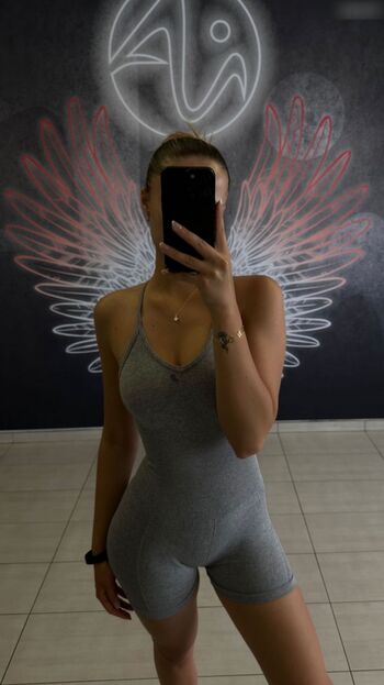 Lia Roul