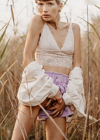 Lia Schmitt