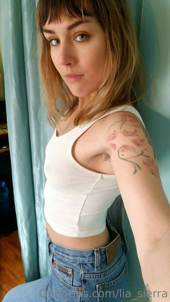 lia_sierra