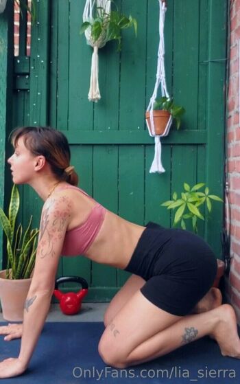 lia_sierra