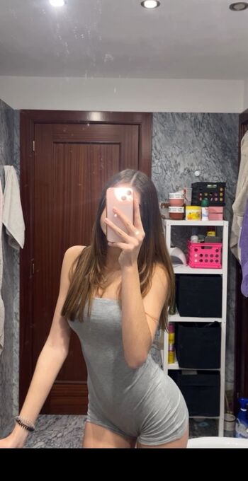 liaaa_hsala