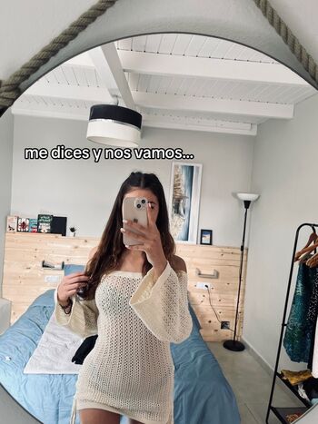 liaaa_hsala