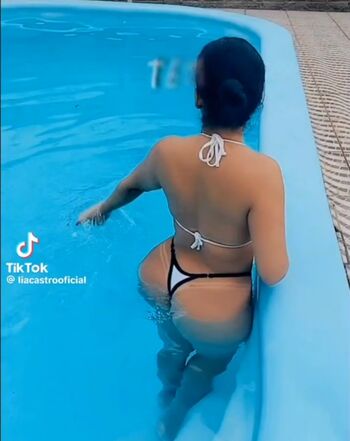liacastro747