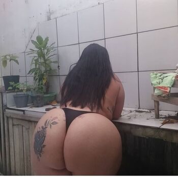 Liah.jham