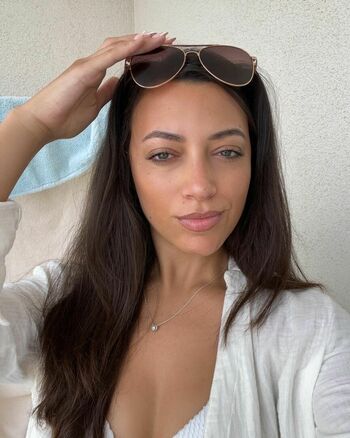 Liala Naema