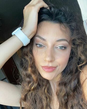 Liala Naema