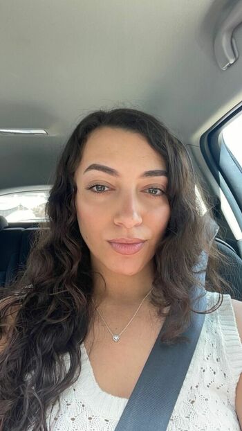 Liala Naema