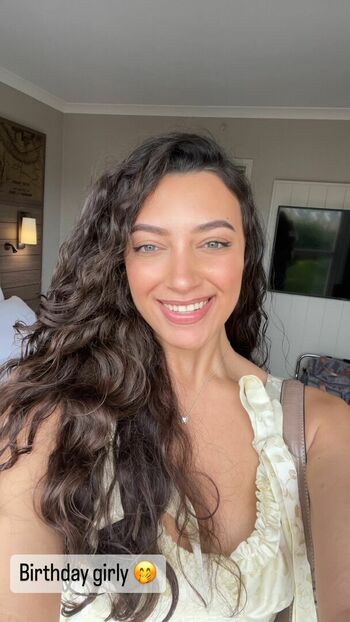 Liala Naema