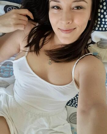 Liana Banks