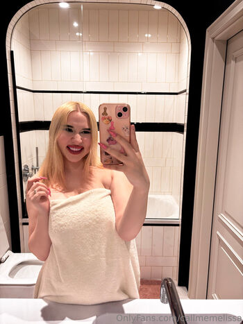 liana_dolll
