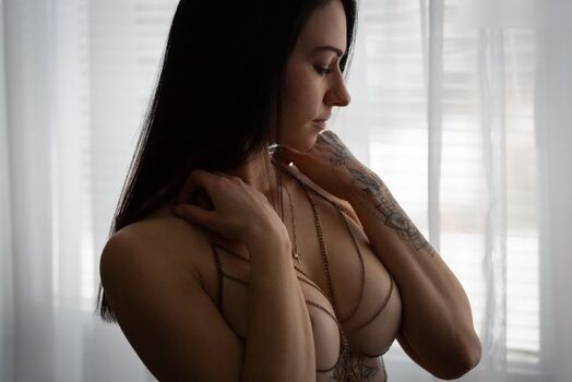 Liana /Li.anna