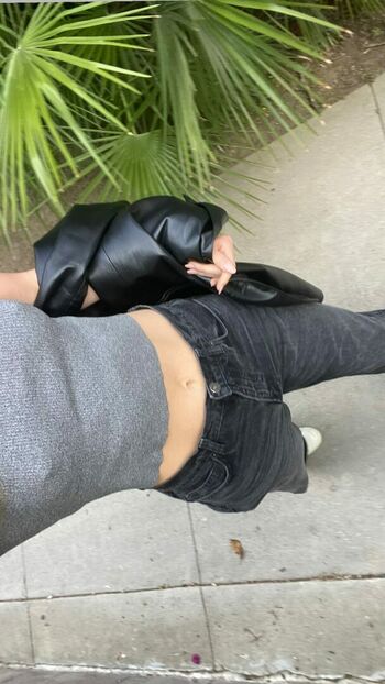 Liana Liberato