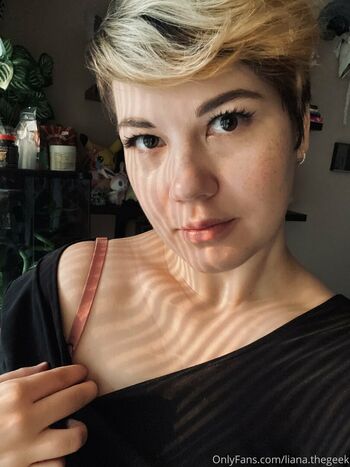 liana.thegeek