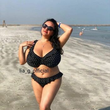 Liana