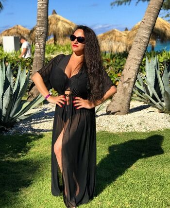 Liana