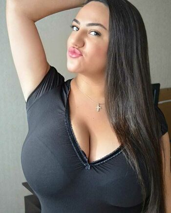 Liana