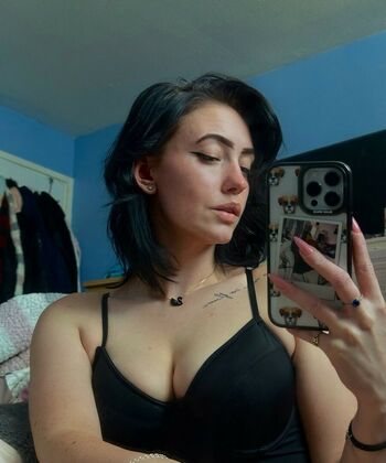 Lianna Gregory