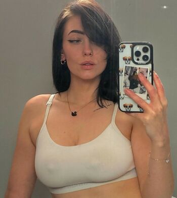 Lianna Gregory