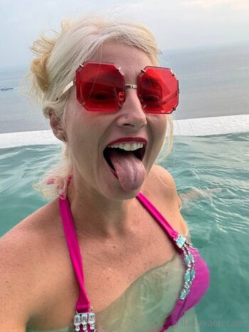 liathemommy