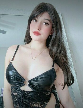 liawaifuu