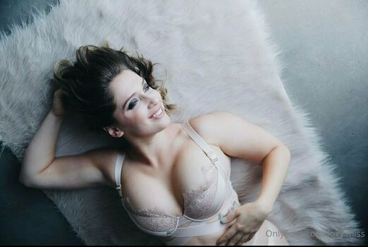 Libby Hopwood