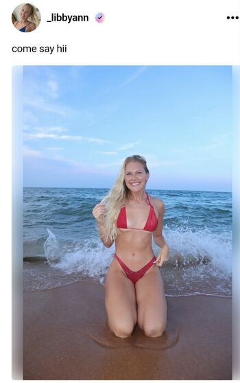 _libbyann