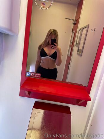 libbyjade