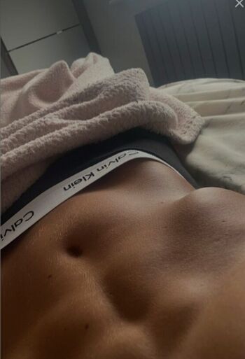 libbymae2468