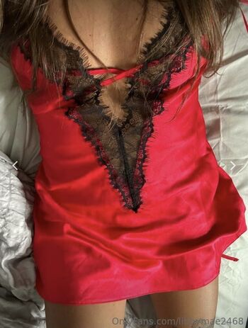 libbymae2468