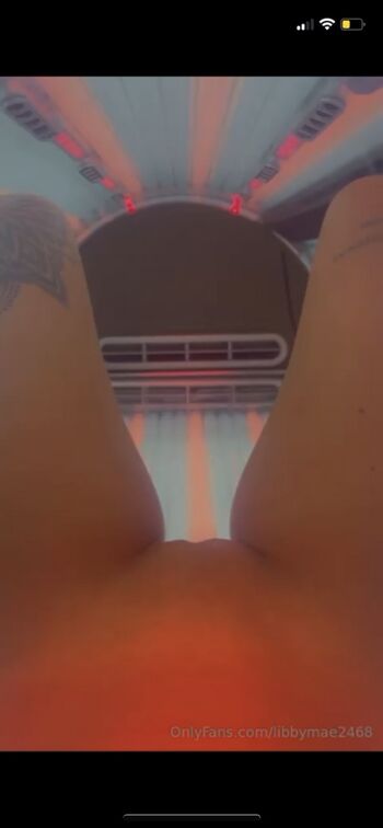 libbymae2468