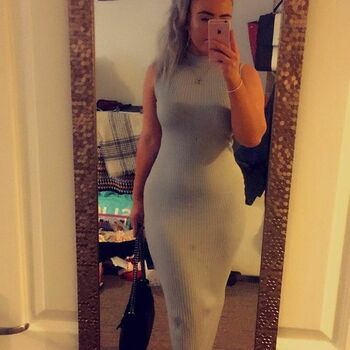 LibbyRebecca