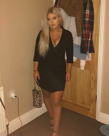 LibbyRebecca