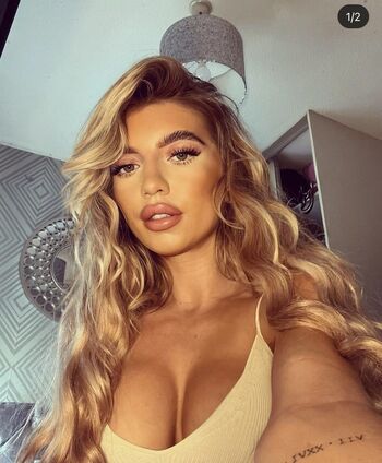 Liberty Perrett
