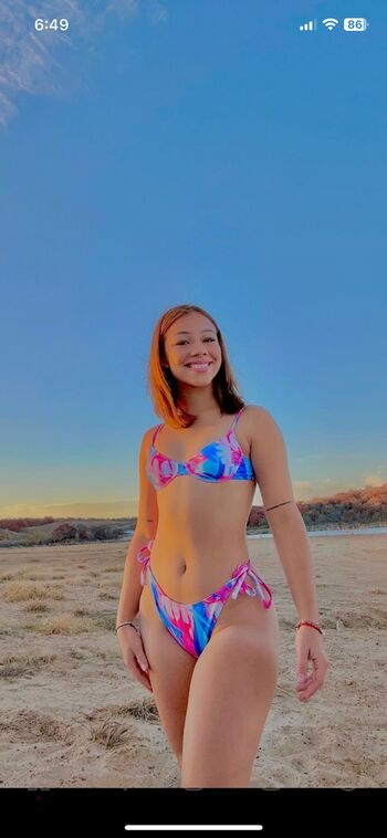 libertygarza1