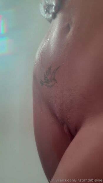 Libidine