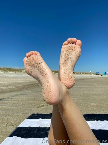 libransoles